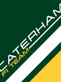 Caterham