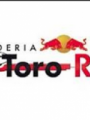 Toro Rosso