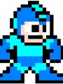 Megaman