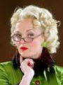 07 Muerto-Rita Skeeter