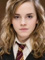 06 Muerto-Hermione Granger