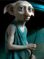 08 Muerto-Dobby