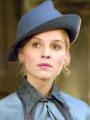 Fleur Delacour