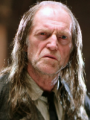 01 Muerto-Argus Filch