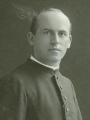 Padre Merrin