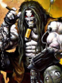 Lobo