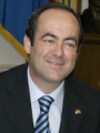 P.R.P.-José Bono