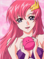 Lacus Clyne