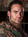 Gannicus