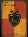 Westfall