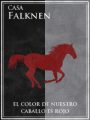 Falknen