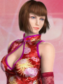 Kira
