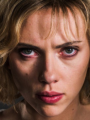 Lucy (Operativo X8)