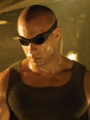 Riddick 