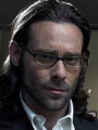 Gaius Baltar