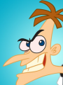 (MUERTO 06) Dr Doofenshmirtz   