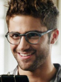 Max Ehrich