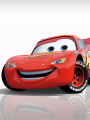 Rayo McQueen