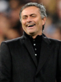 SuperMou