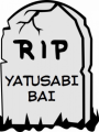 Yatusabi Bai