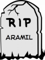 Aramil