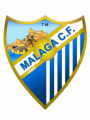 Málaga CF