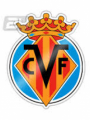 Villareal