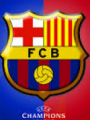 FC Barcelona