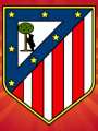 Atlético de Madrid