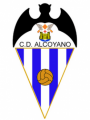 Club Deportivo Alcoyano