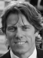 John Bishop