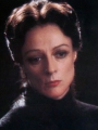 O.F. - Minerva McGonagall.