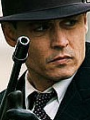 John Dillinger