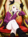 Mina Tepes