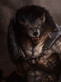 37-LORD bEAST