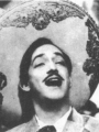 *Francisco Olivares Noriega