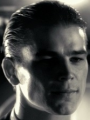 Julio Desnoyers