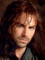 *Lucien