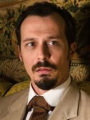 Pablo Salinas