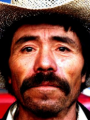 Armando López de Buenaventura