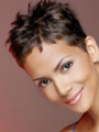 M - Monitor: Sandra Crespo
