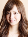 *Elena Kimura
