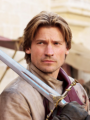 Ser Jaime Lannister