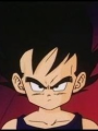 Yasai