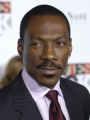 Eddie Murphy