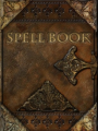 Spellbook