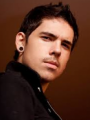 *Elliot Nieve(yuki)