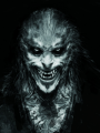 M.- Fenrir Greyback.