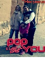 PopWhit You