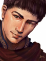 Irwing von Agneus